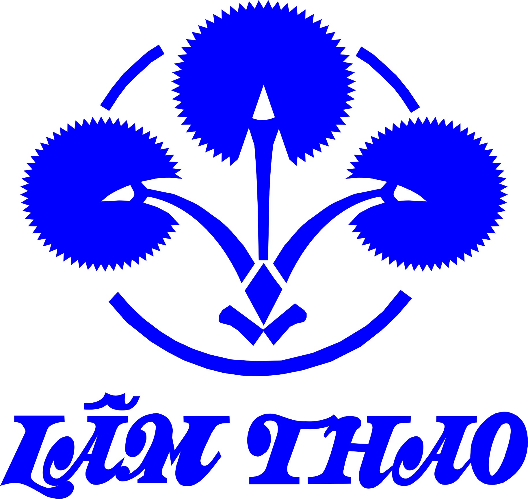 Lâm Thao